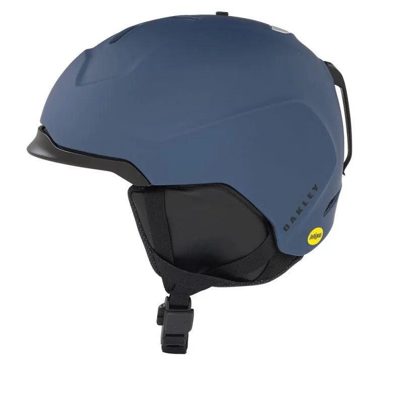 Casco de esquí Oakley MOD3 Mips (Azul oscuro mate) hombres