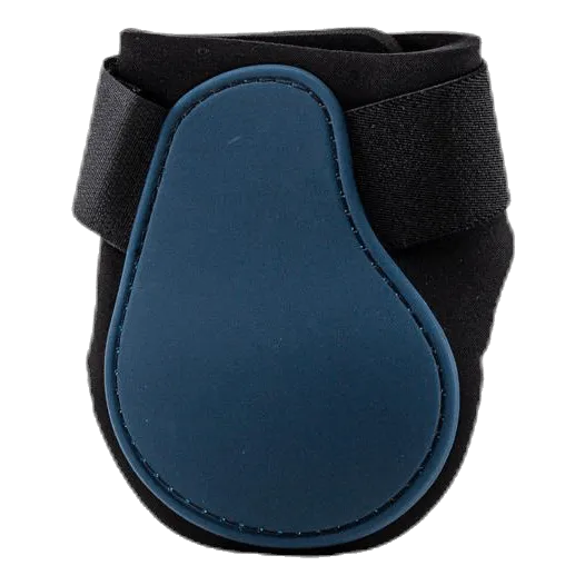 Catago Sport Strykkappa Blue