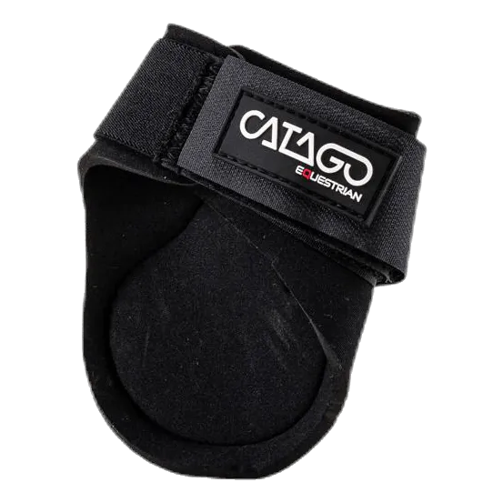 Catago Sport Strykkappa Blue