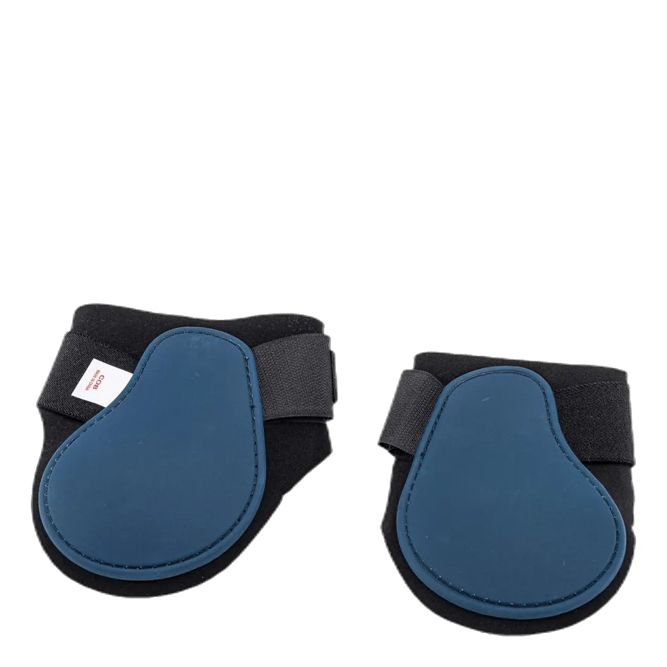 Catago Sport Strykkappa Blue
