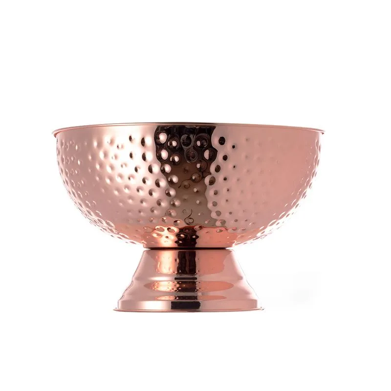 Champanera personalizada Larch