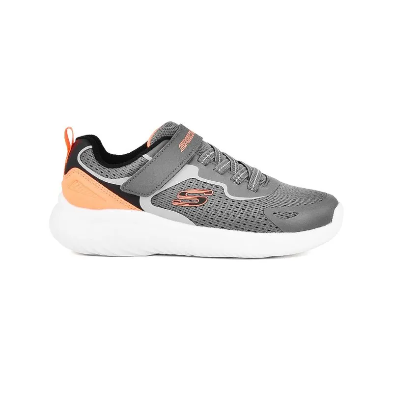 Champion Deportivo Niño Skechers Bounder 2.0