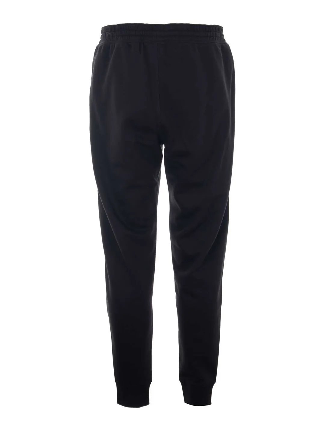 CHAMPION  PANTALóN LARGO NEGRO 220300 HOMBRE