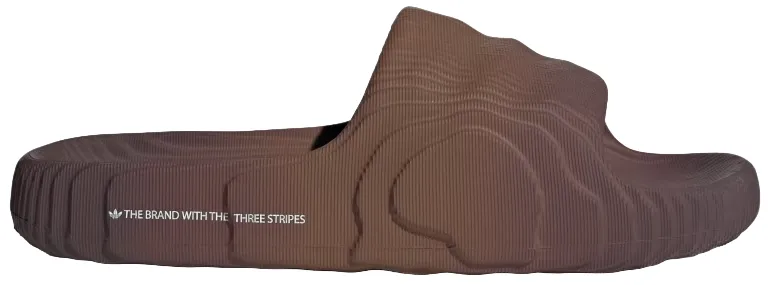 Chanclas adidas Originals ADILETTE 22