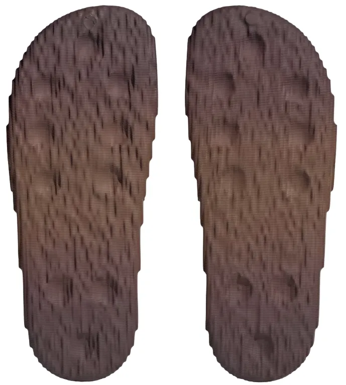 Chanclas adidas Originals ADILETTE 22