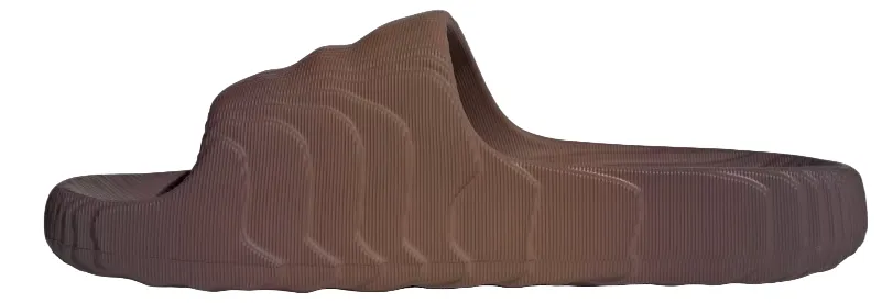 Chanclas adidas Originals ADILETTE 22