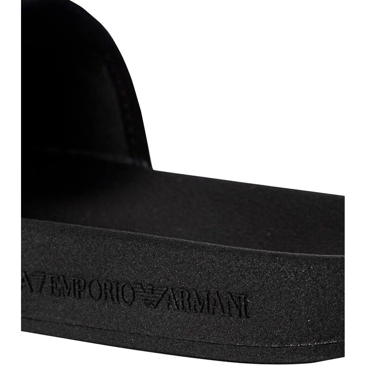  CHANCLAS CON PATRóN DE LOGO