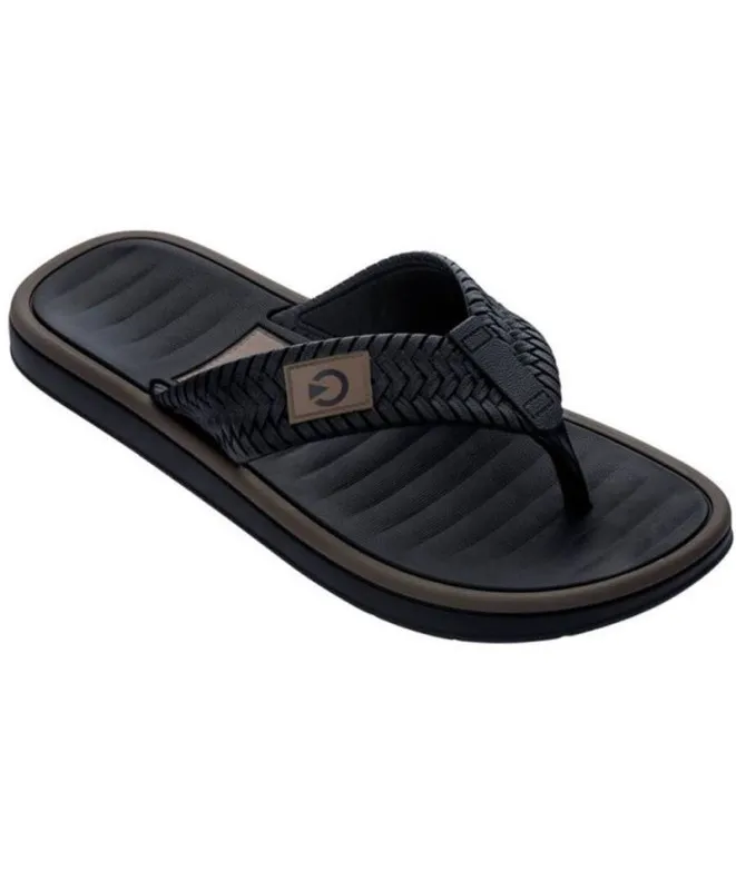 Chanclas Sportswear Cartago Coimbra Thong AD