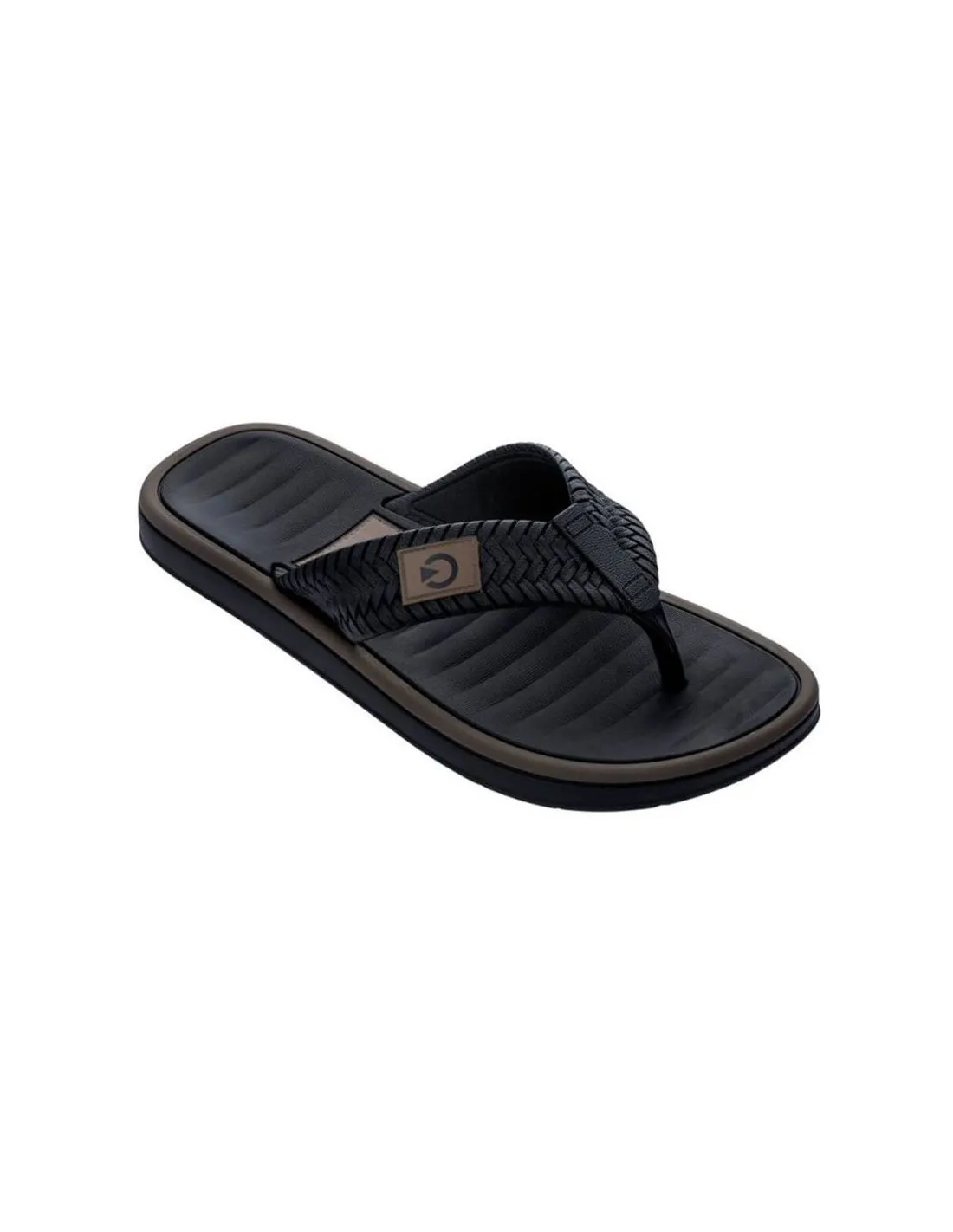 Chanclas Sportswear Cartago Coimbra Thong AD