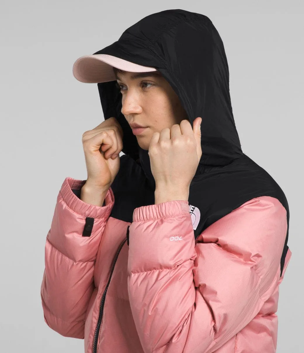 Chaqueta 1996 Retro Nuptse Mujer