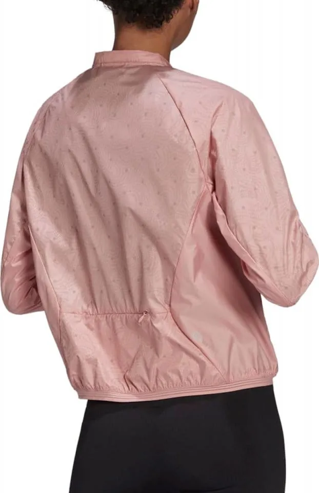 Chaqueta adidas RAD REF WIND JK