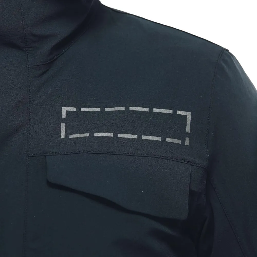 CHAQUETA DAINESE SHEFFIELD DDRY XT