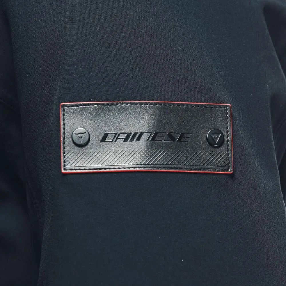 CHAQUETA DAINESE SHEFFIELD DDRY XT
