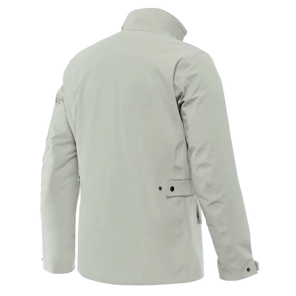 CHAQUETA DAINESE SHEFFIELD DDRY XT