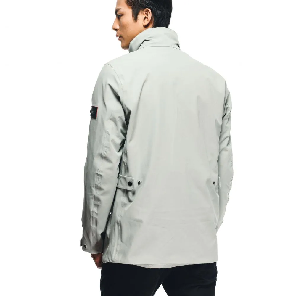 CHAQUETA DAINESE SHEFFIELD DDRY XT