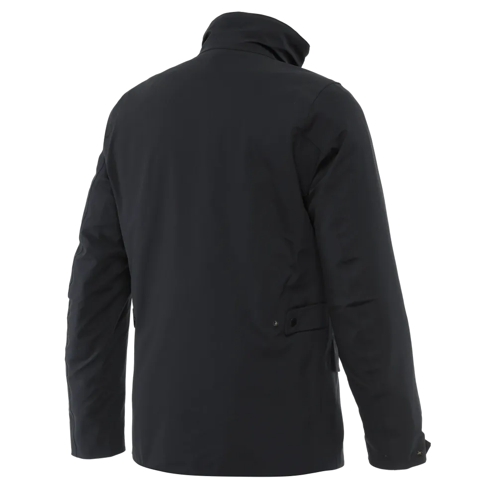 CHAQUETA DAINESE SHEFFIELD DDRY XT