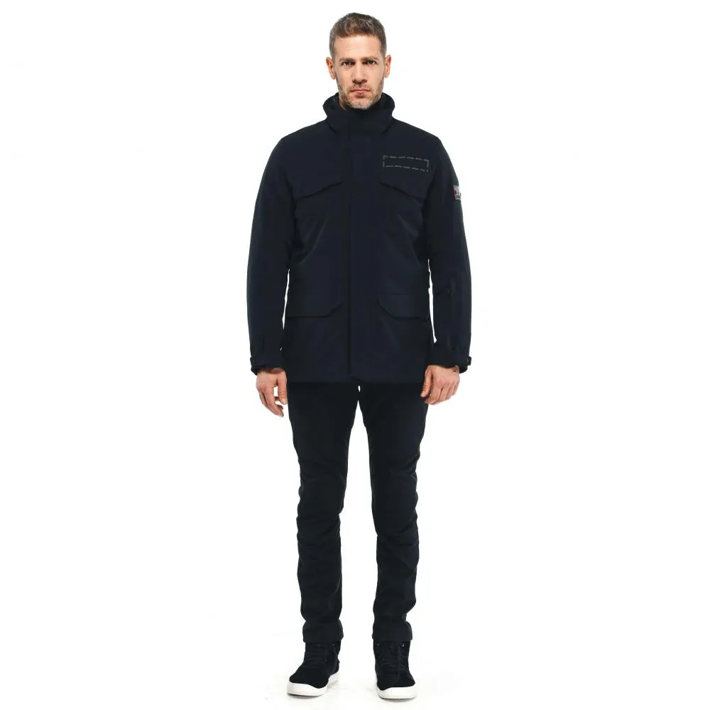 CHAQUETA DAINESE SHEFFIELD DDRY XT