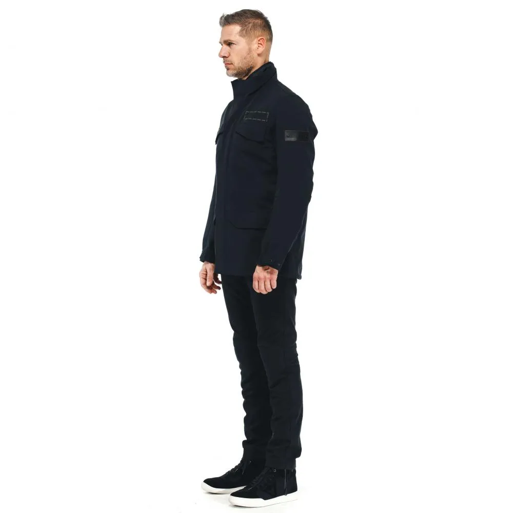 CHAQUETA DAINESE SHEFFIELD DDRY XT
