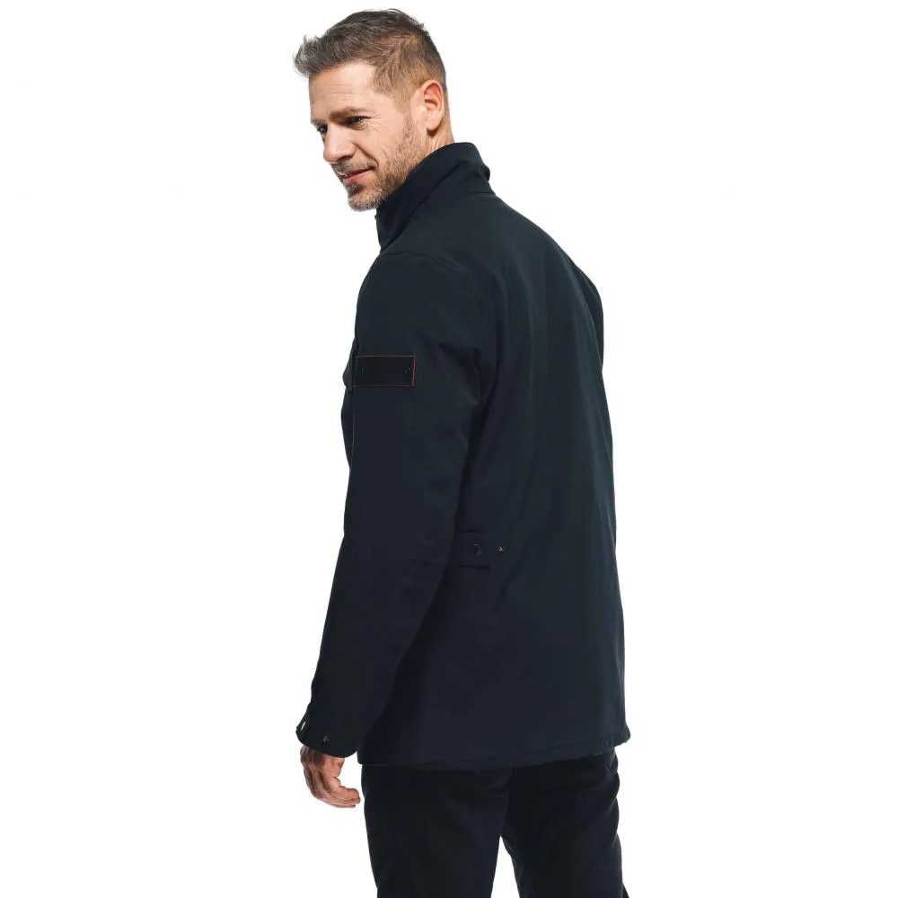 CHAQUETA DAINESE SHEFFIELD DDRY XT