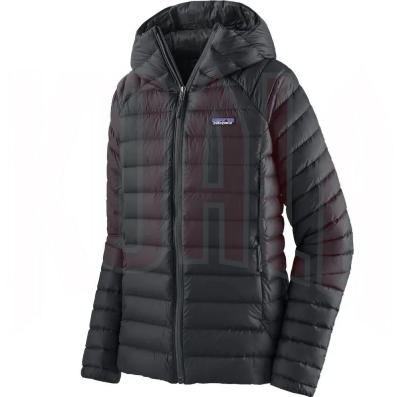 Chaqueta de Plumas Down Sweater Hoody Women's Patagonia