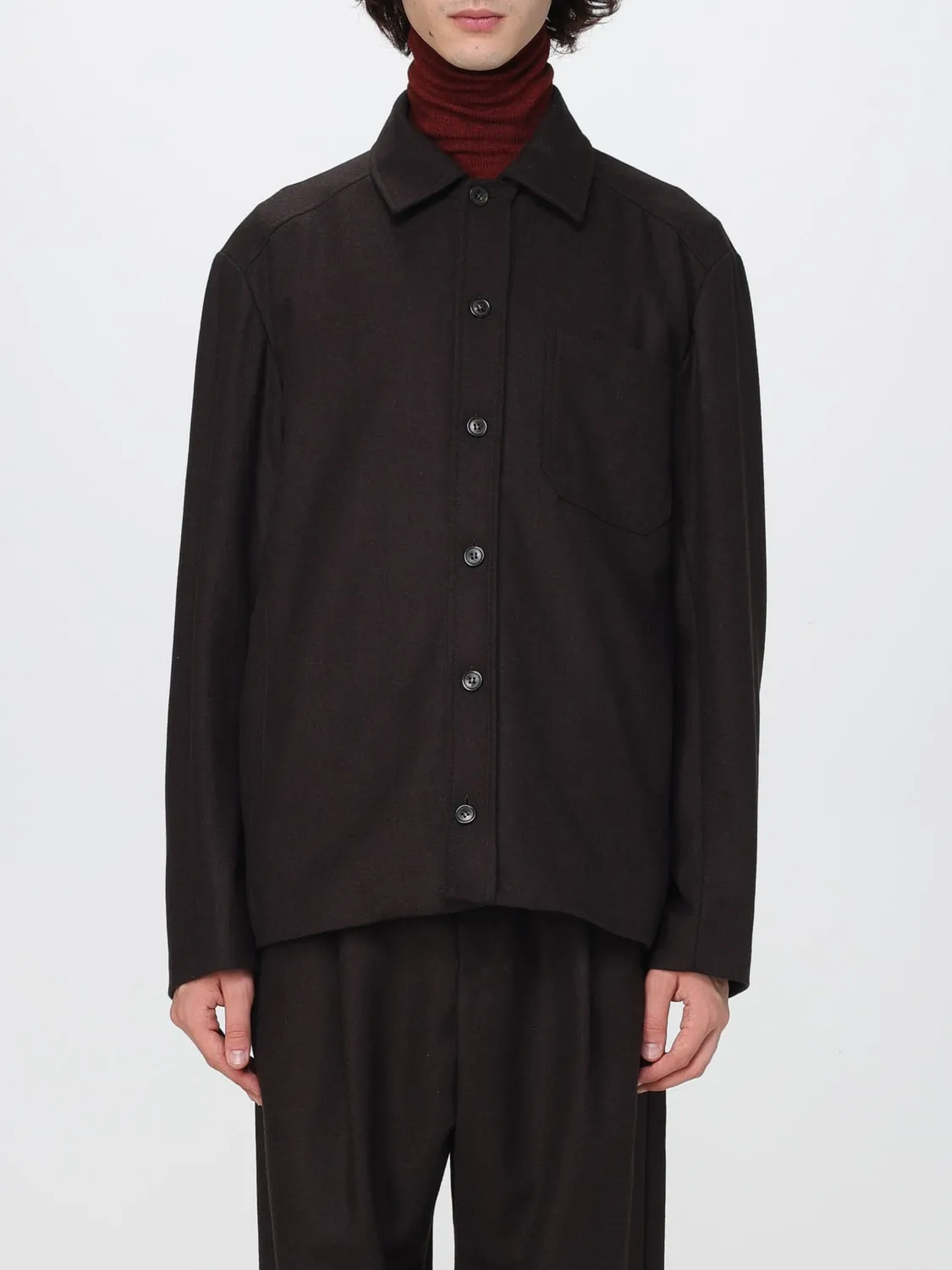 Chaqueta hombre A.P.C.
