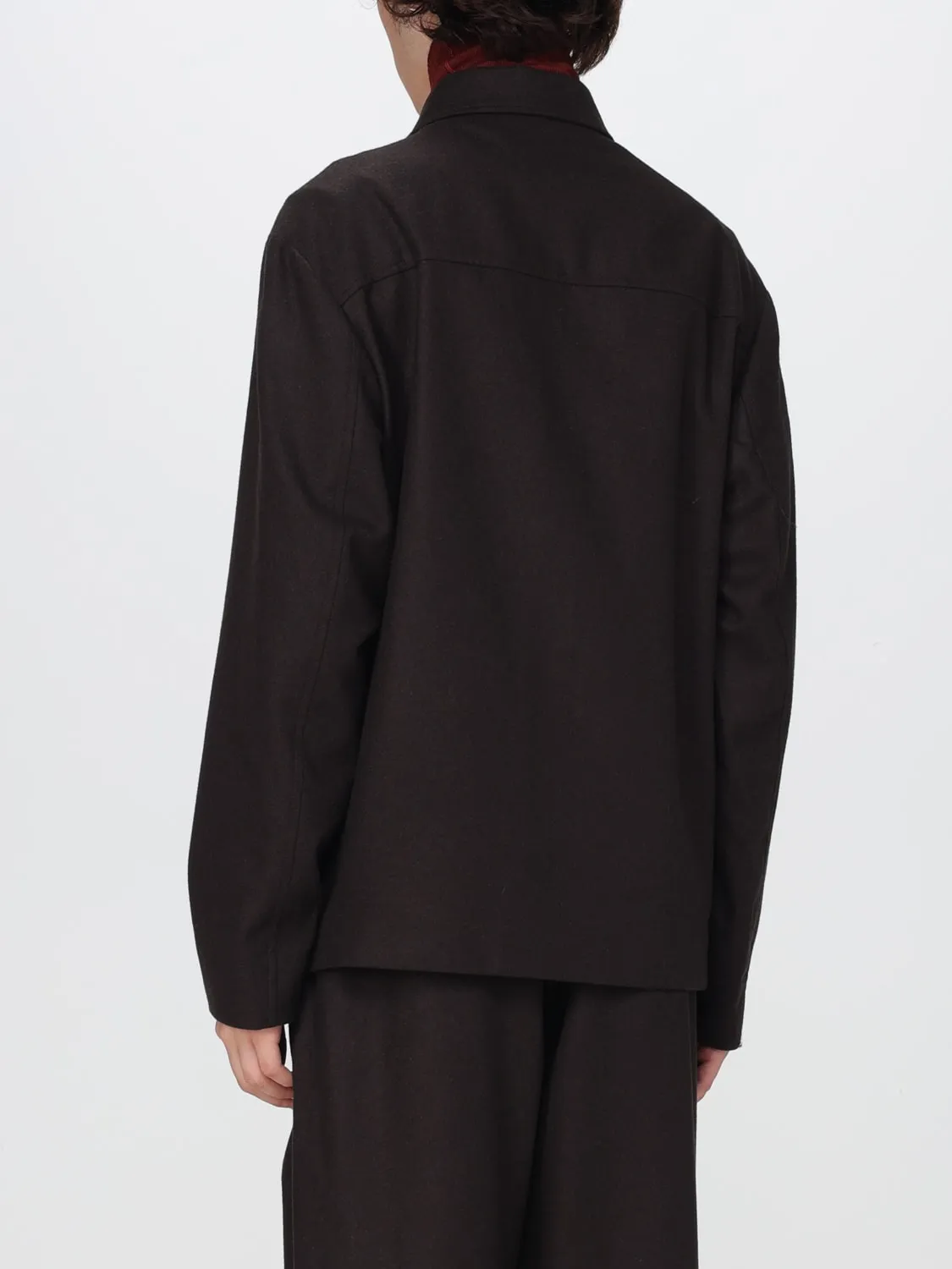 Chaqueta hombre A.P.C.