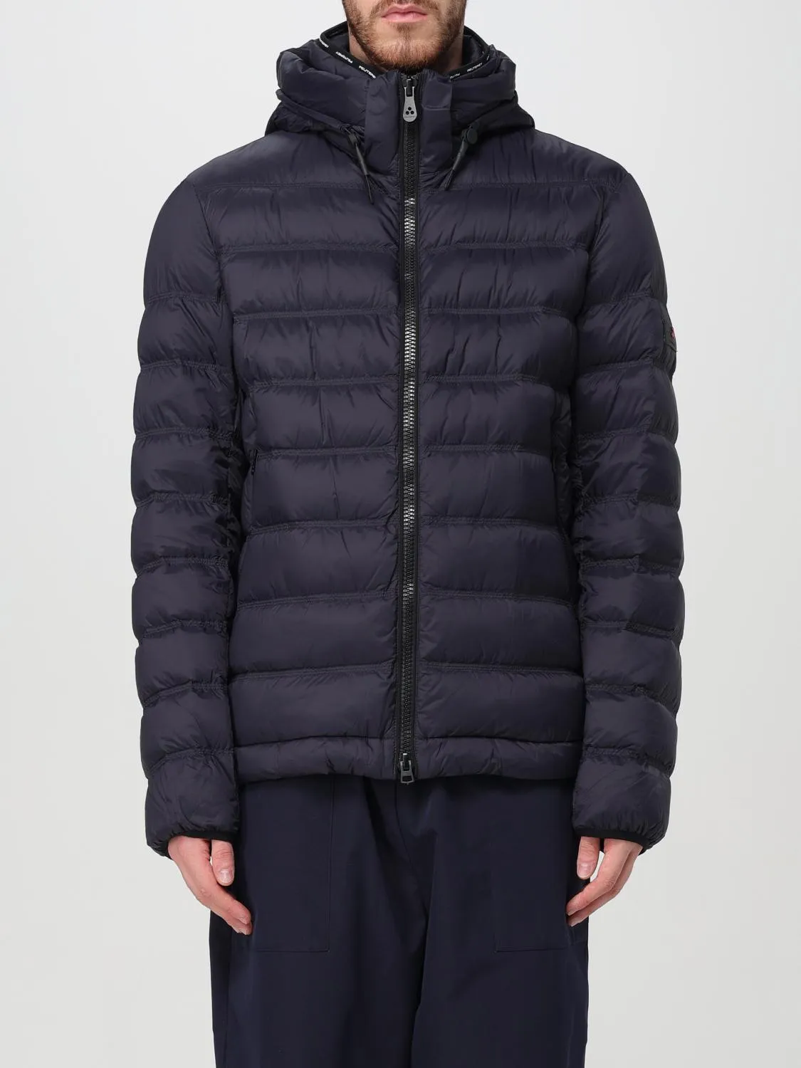 Chaqueta hombre Peuterey