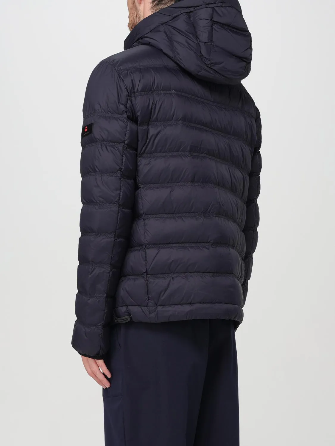 Chaqueta hombre Peuterey