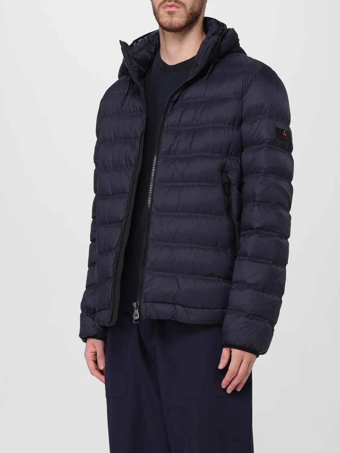 Chaqueta hombre Peuterey