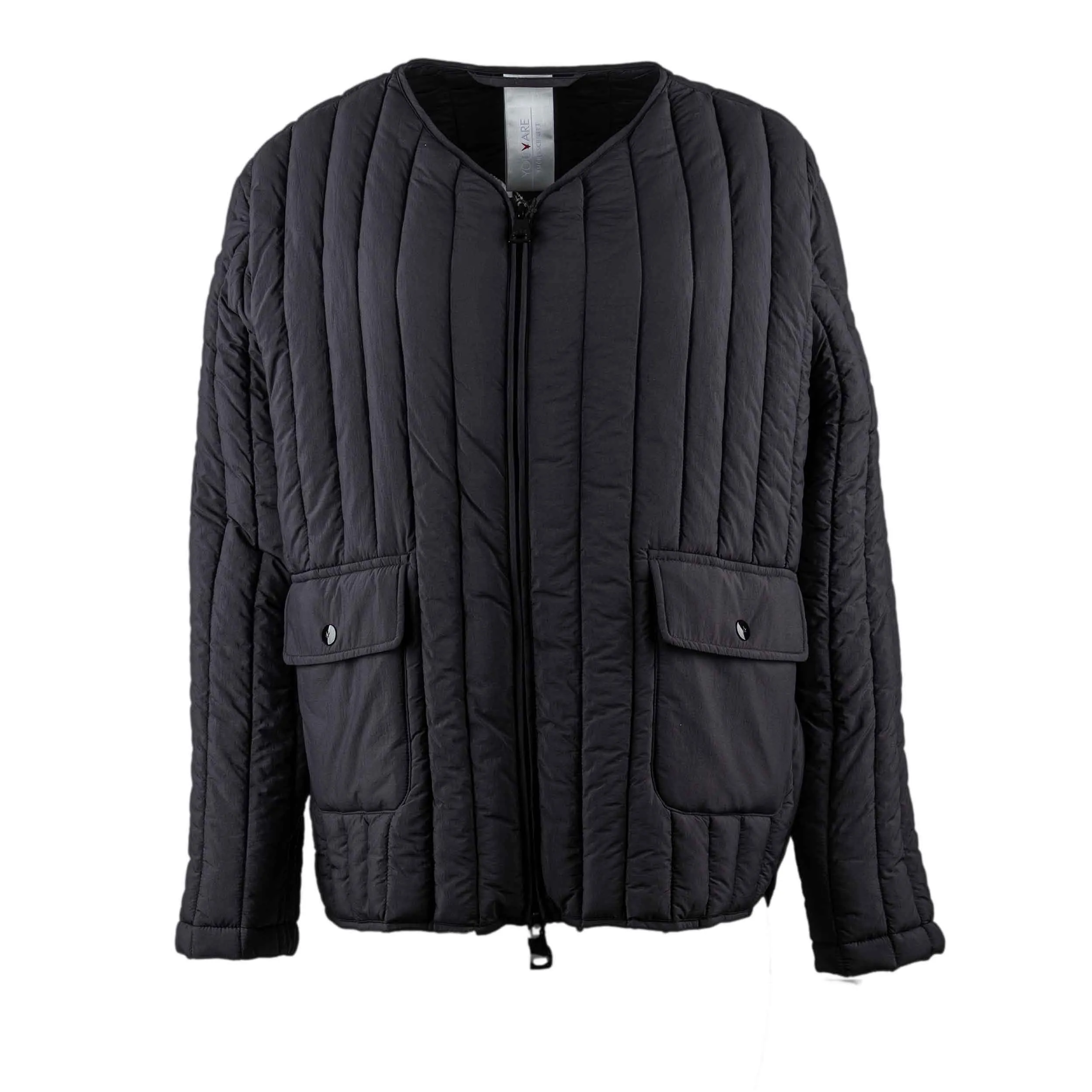 Chaqueta MUJER Fuchs Schmitt 807422109
