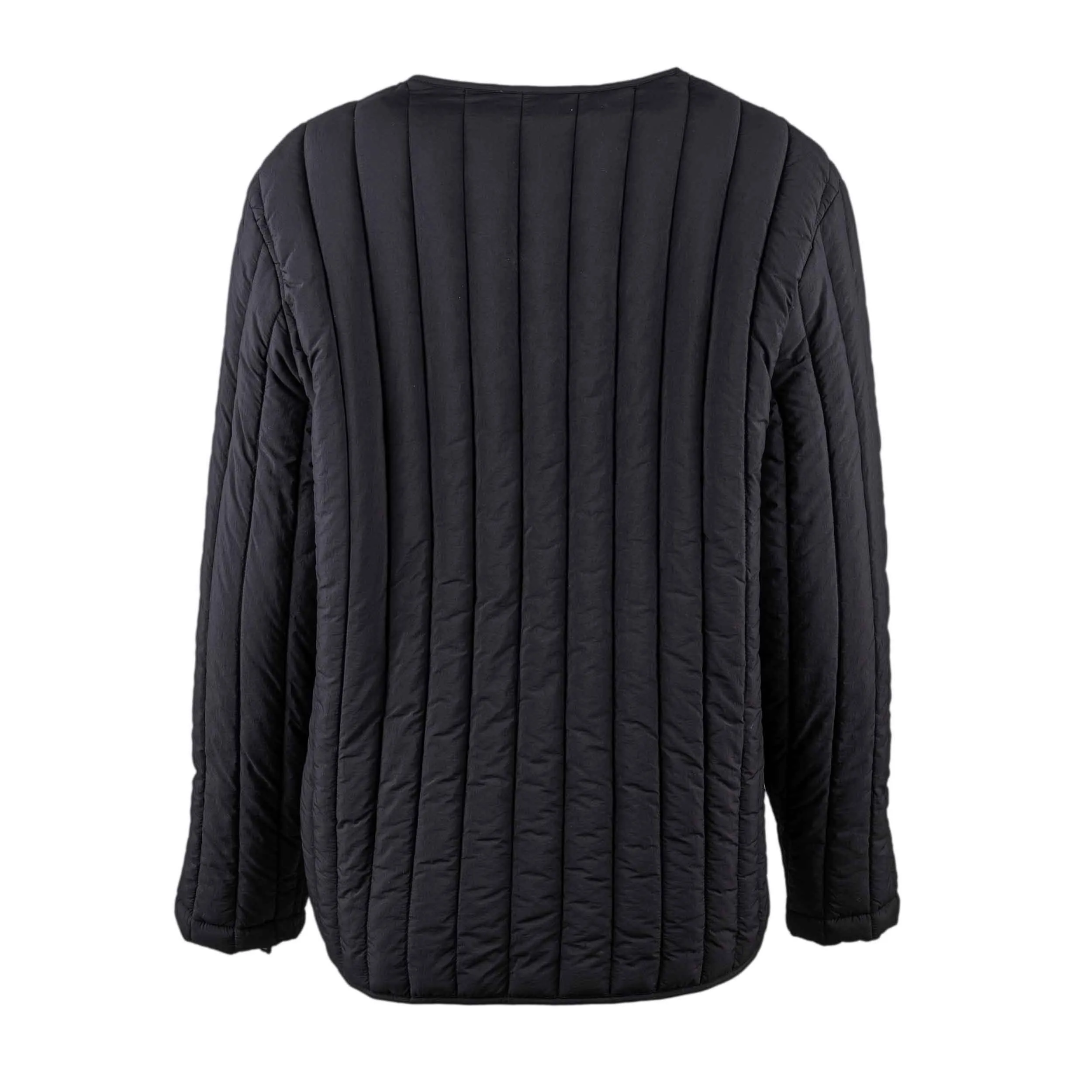 Chaqueta MUJER Fuchs Schmitt 807422109