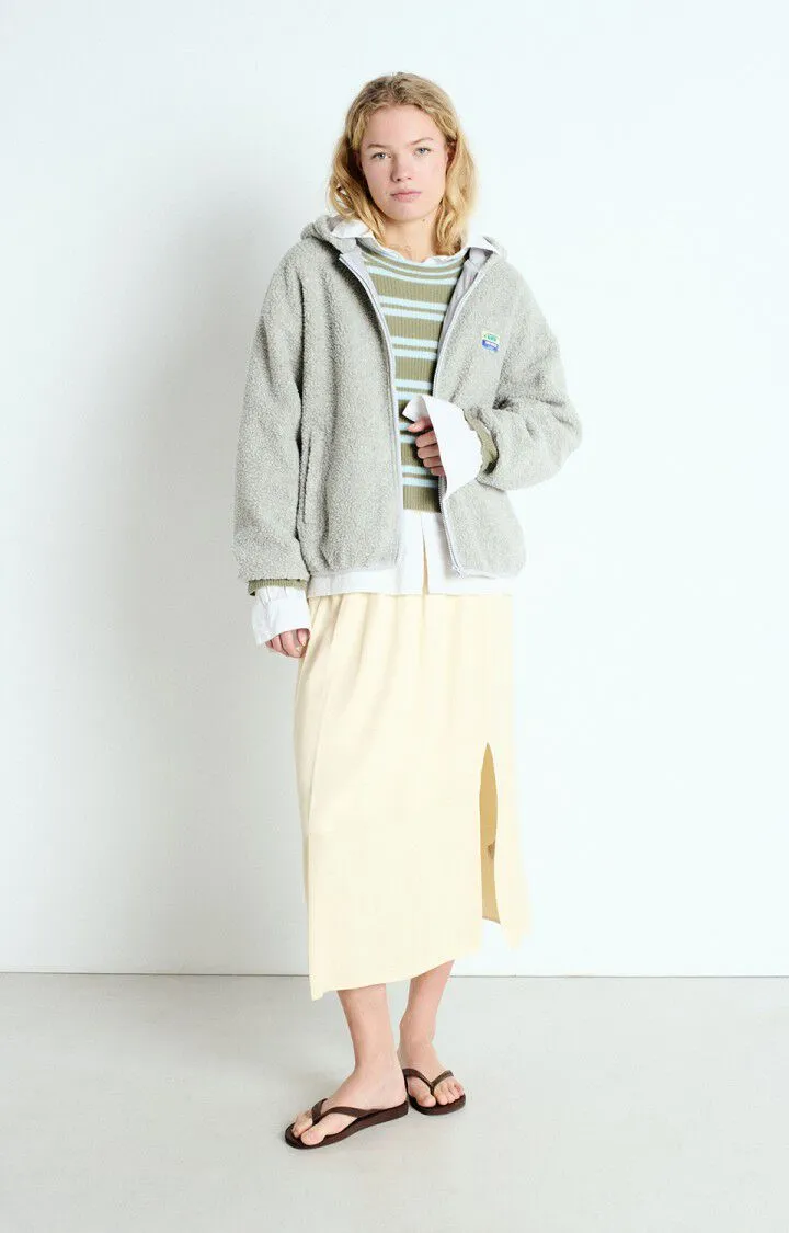 Chaqueta mujer Hoktown | HOK16EE25