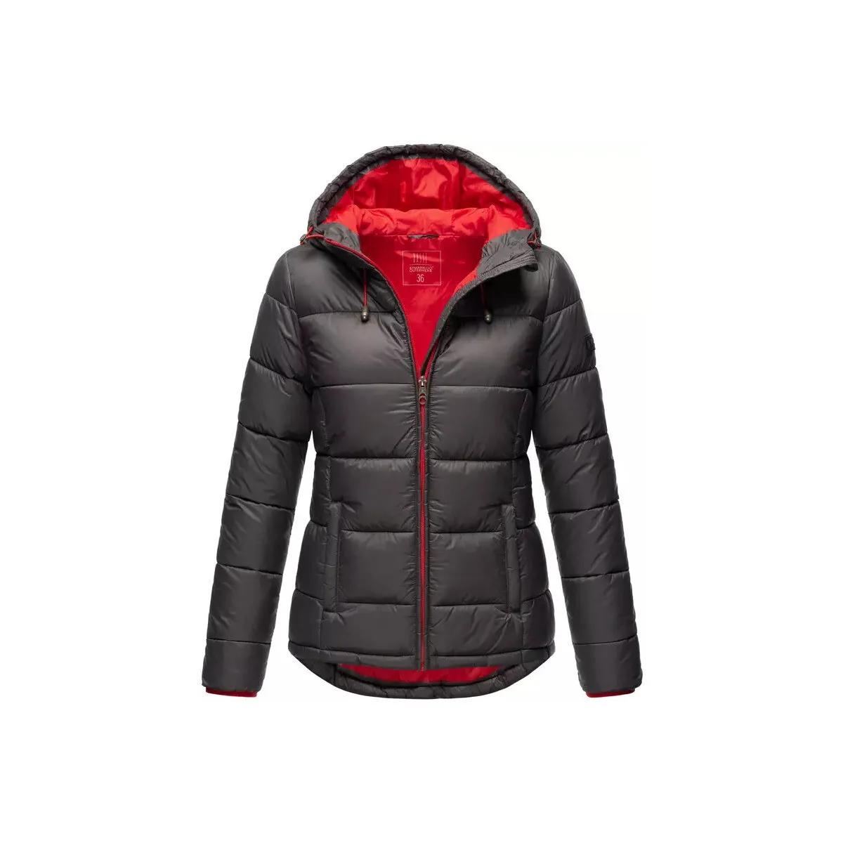 Chaqueta para mujer Leandraa