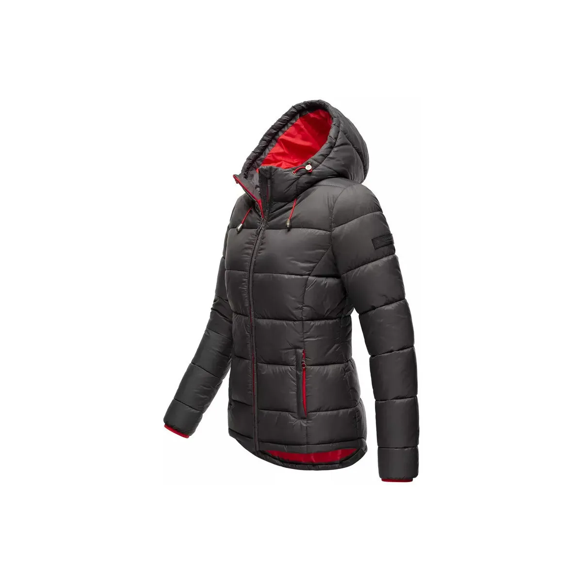 Chaqueta para mujer Leandraa