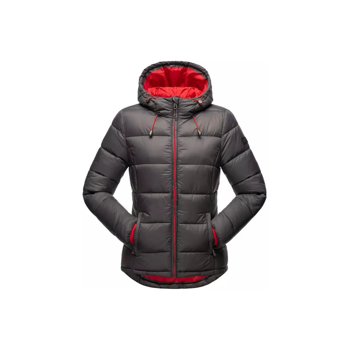 Chaqueta para mujer Leandraa