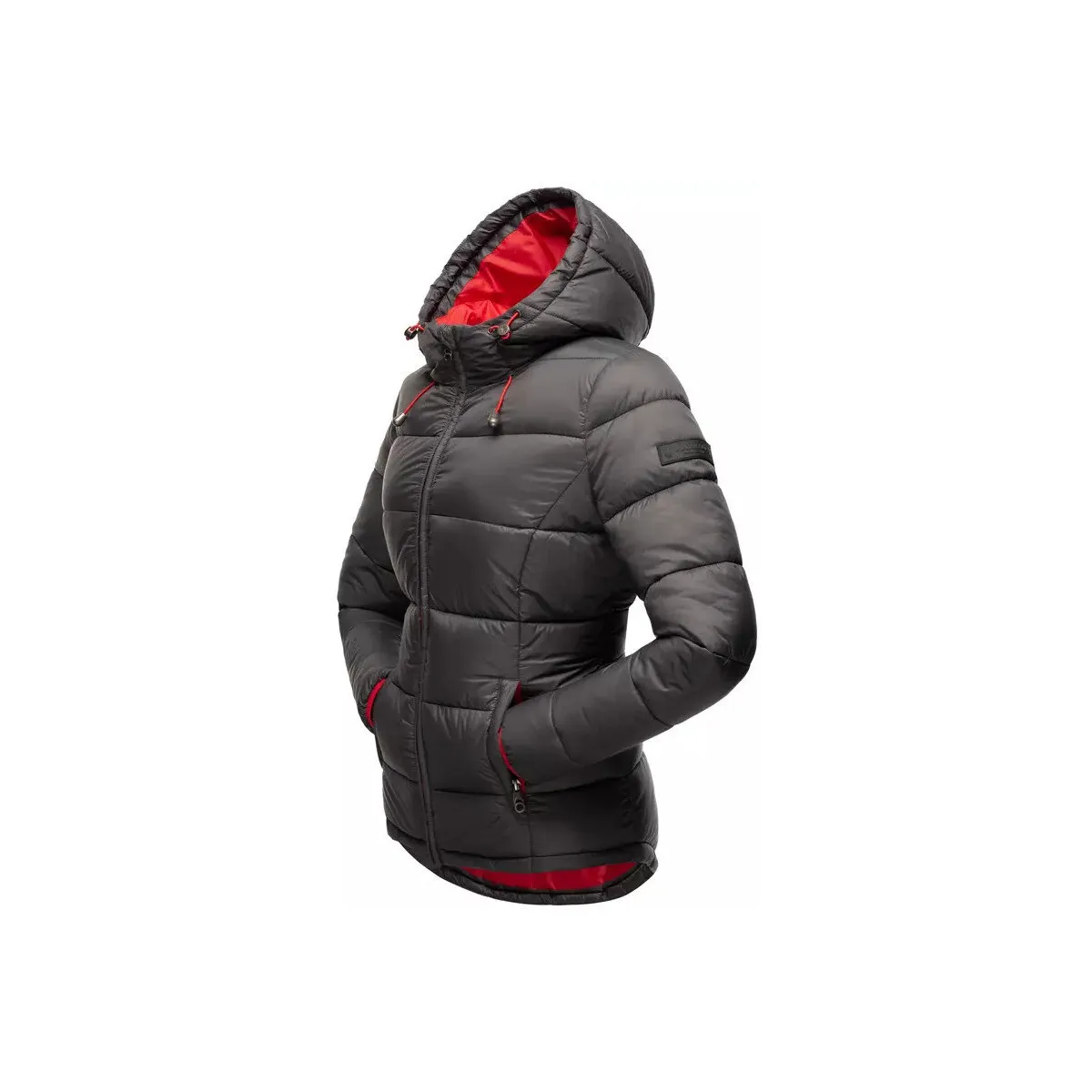 Chaqueta para mujer Leandraa