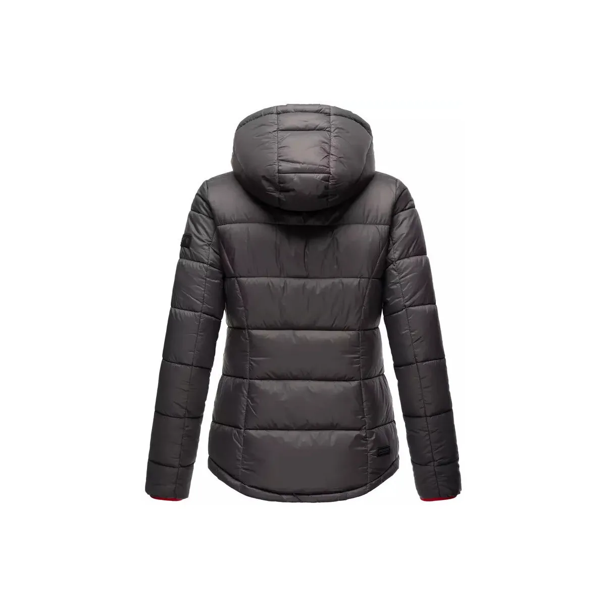 Chaqueta para mujer Leandraa