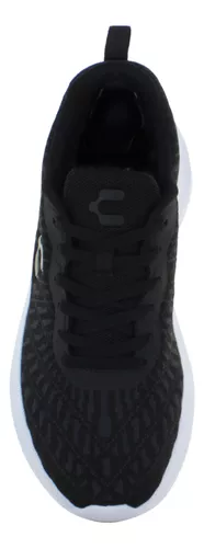 Charly Tenis Correr Atletico Sport Ligero Gym Hombre 89960