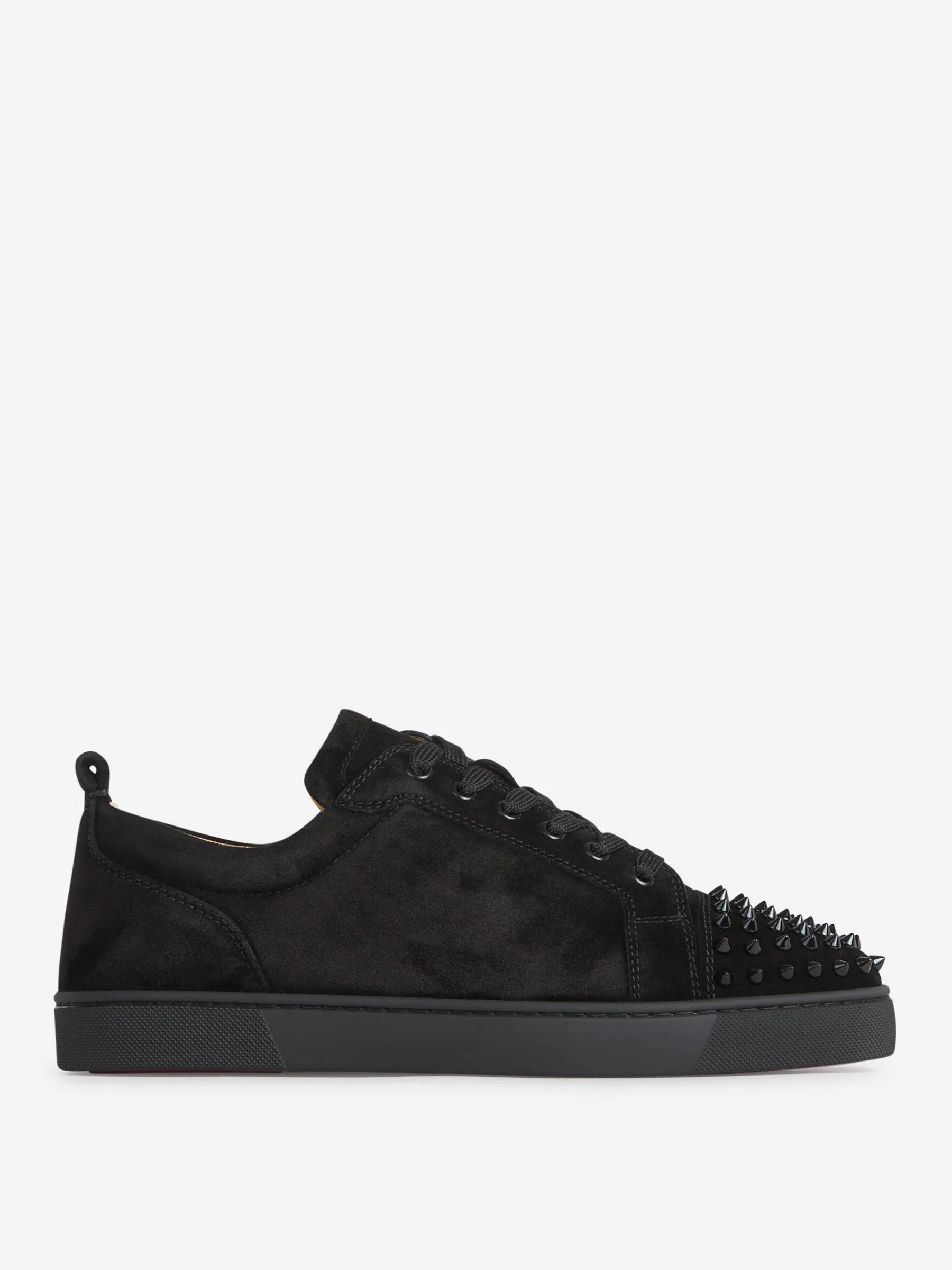 Christian Louboutin Sneakers Louis Junior