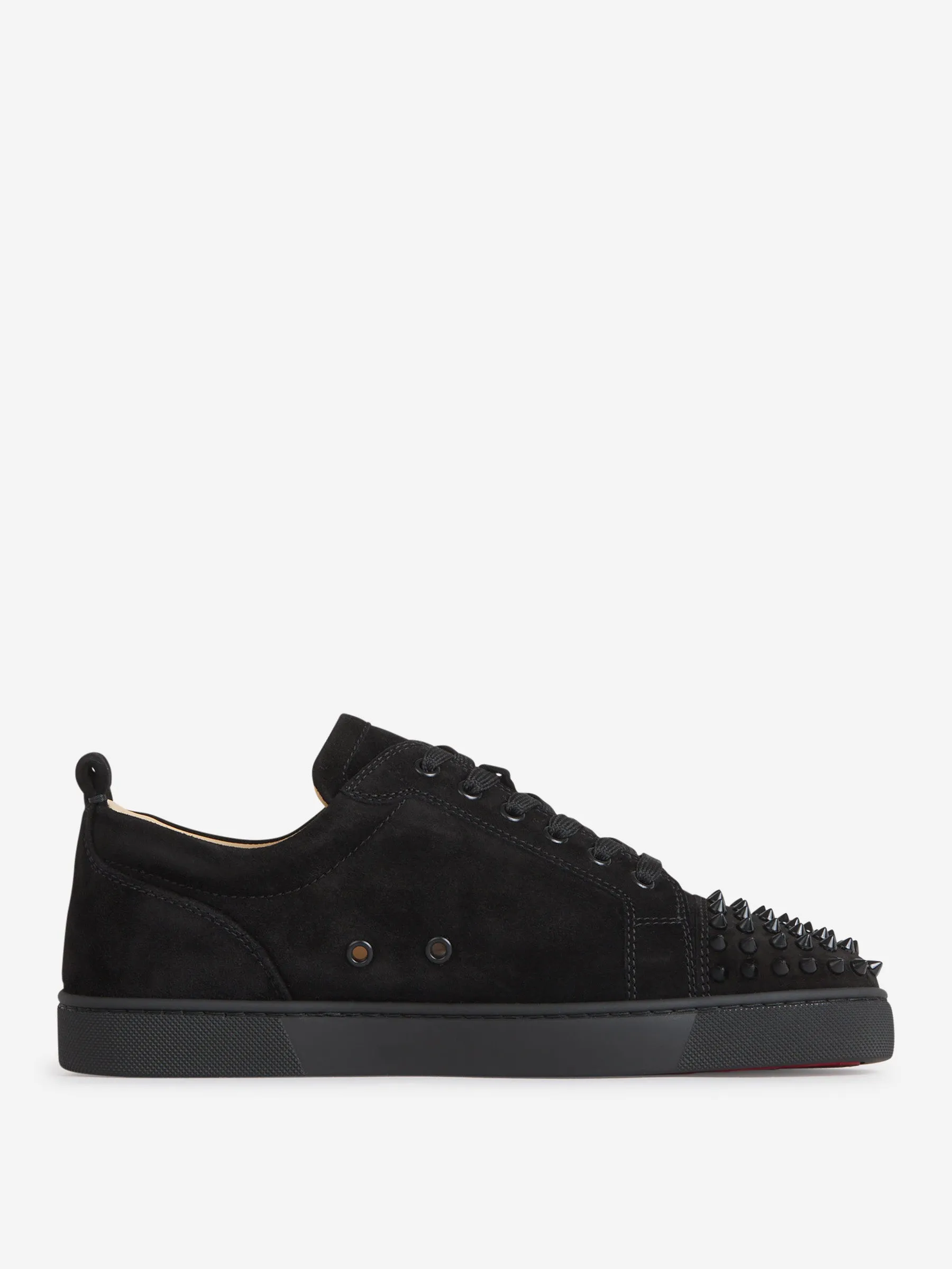 Christian Louboutin Sneakers Louis Junior