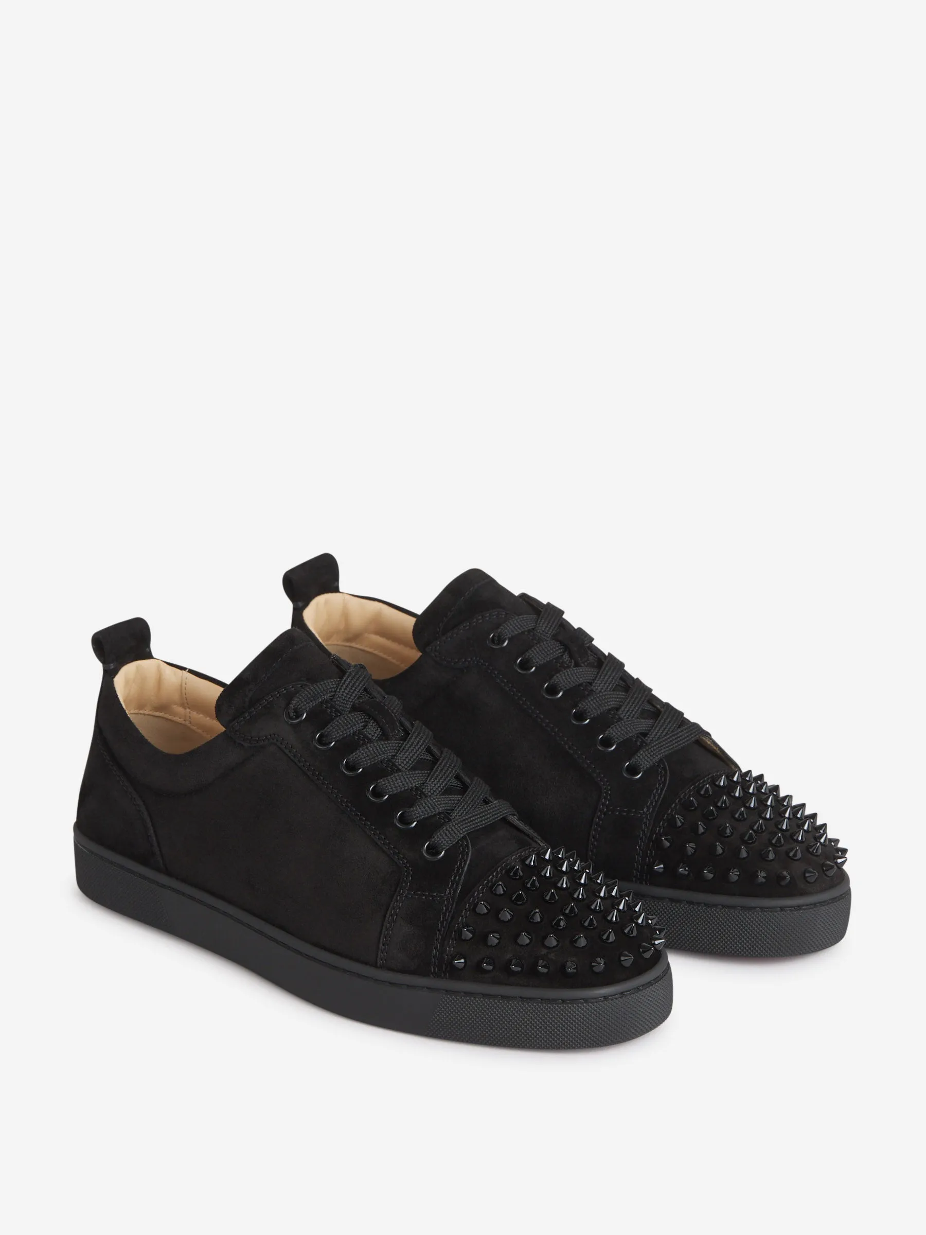 Christian Louboutin Sneakers Louis Junior