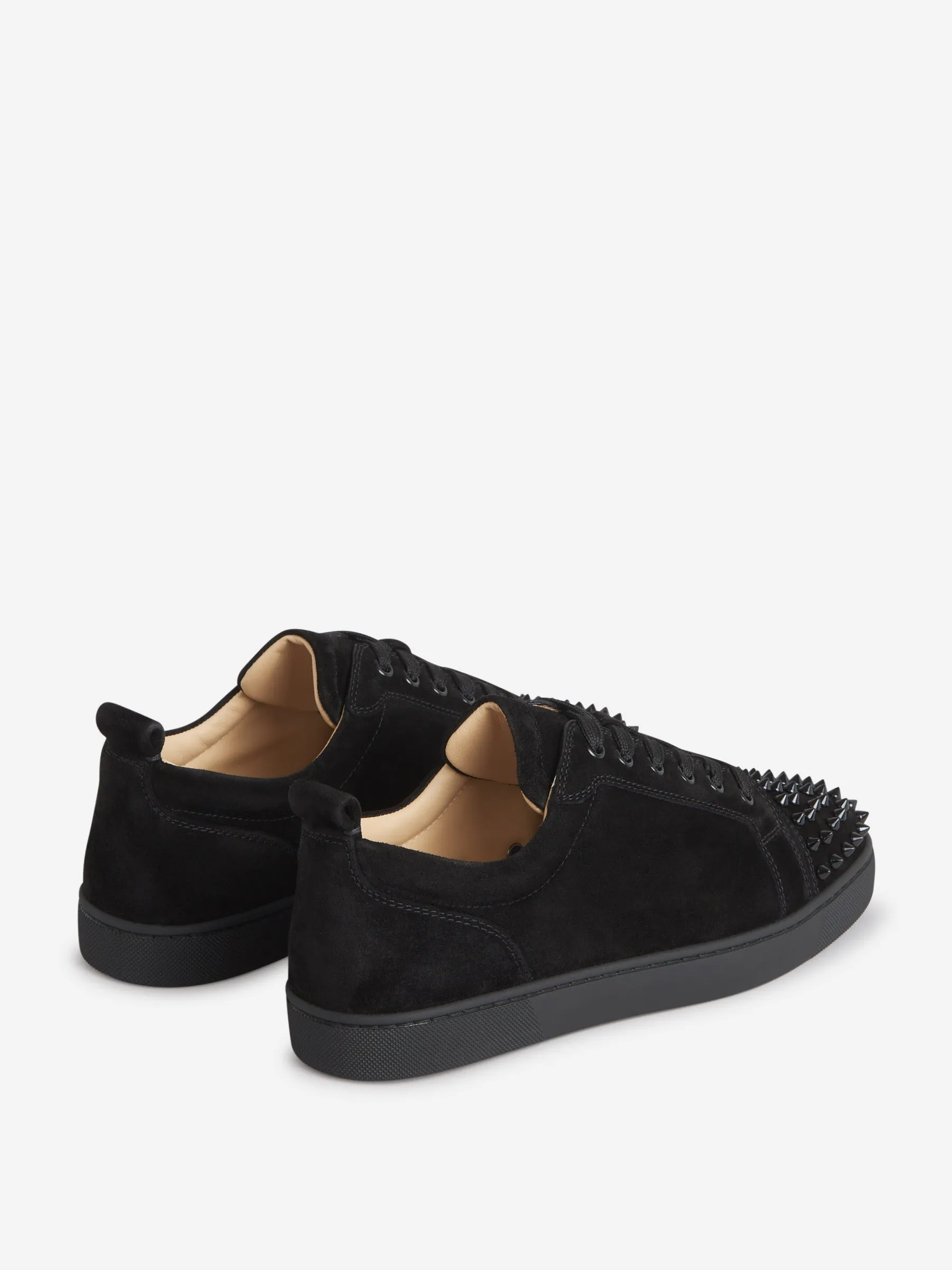 Christian Louboutin Sneakers Louis Junior