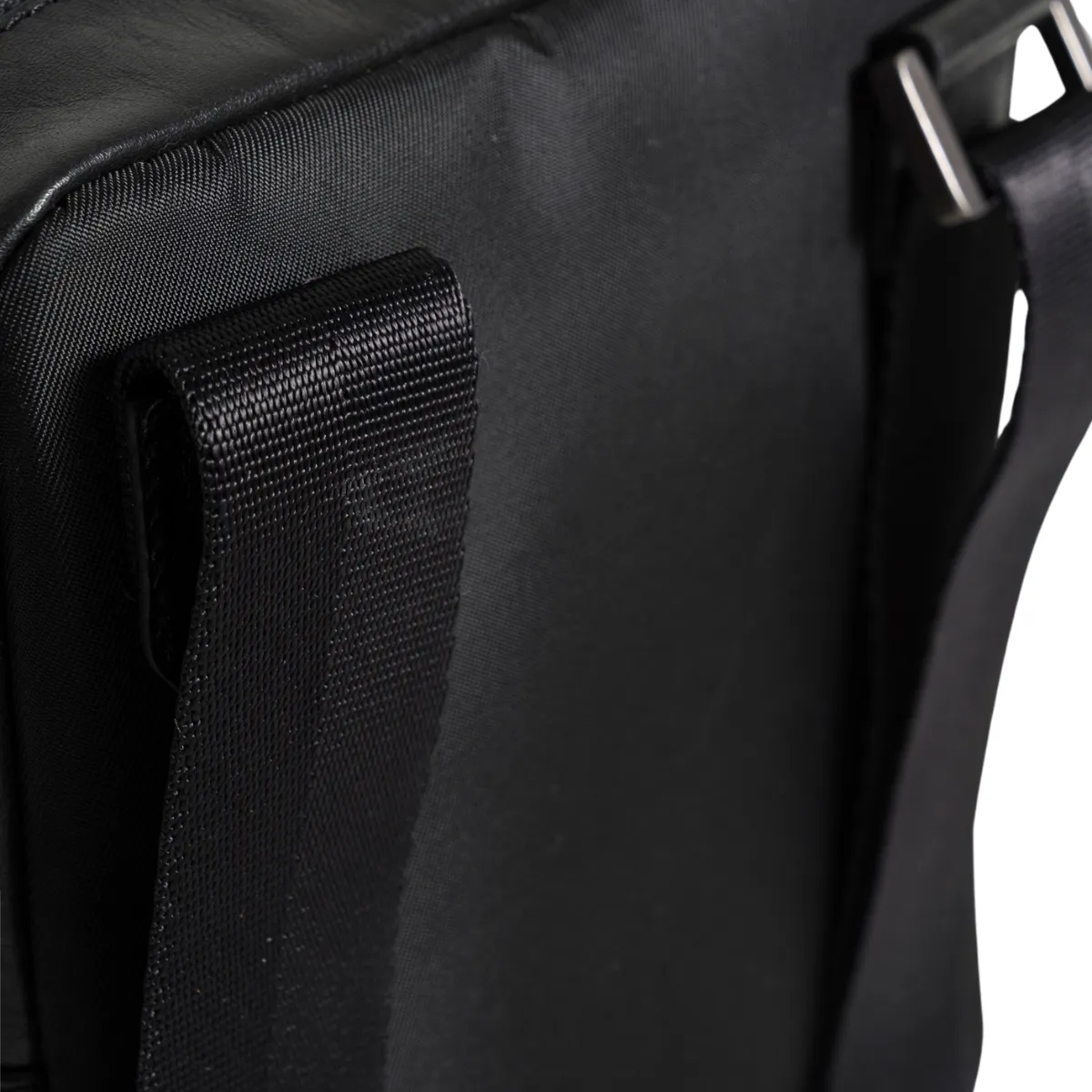 Ciboria Crossbody Men