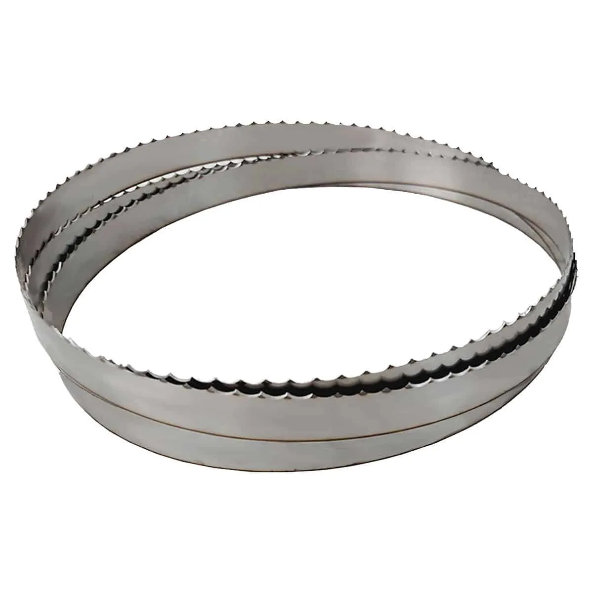 Cintas de sierra para Bützmann