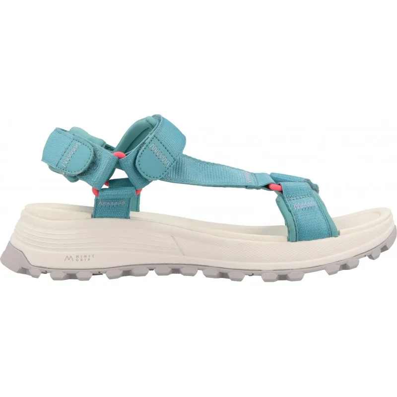 Clarks  ATL Trek Sport Aqua