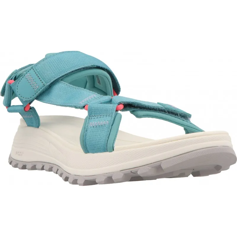 Clarks  ATL Trek Sport Aqua