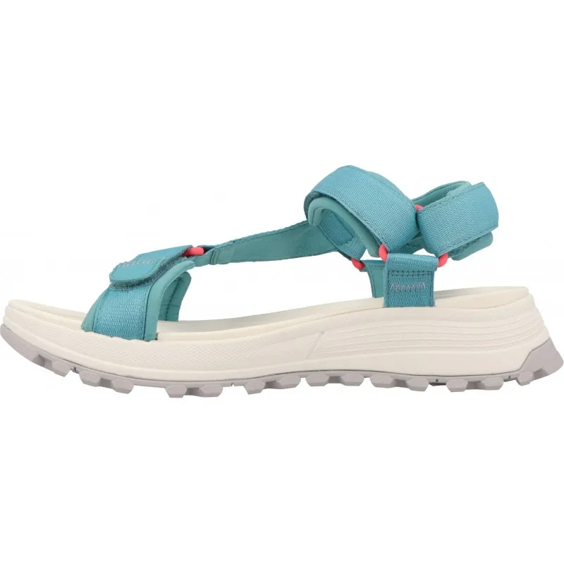 Clarks  ATL Trek Sport Aqua