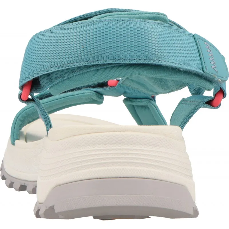 Clarks  ATL Trek Sport Aqua