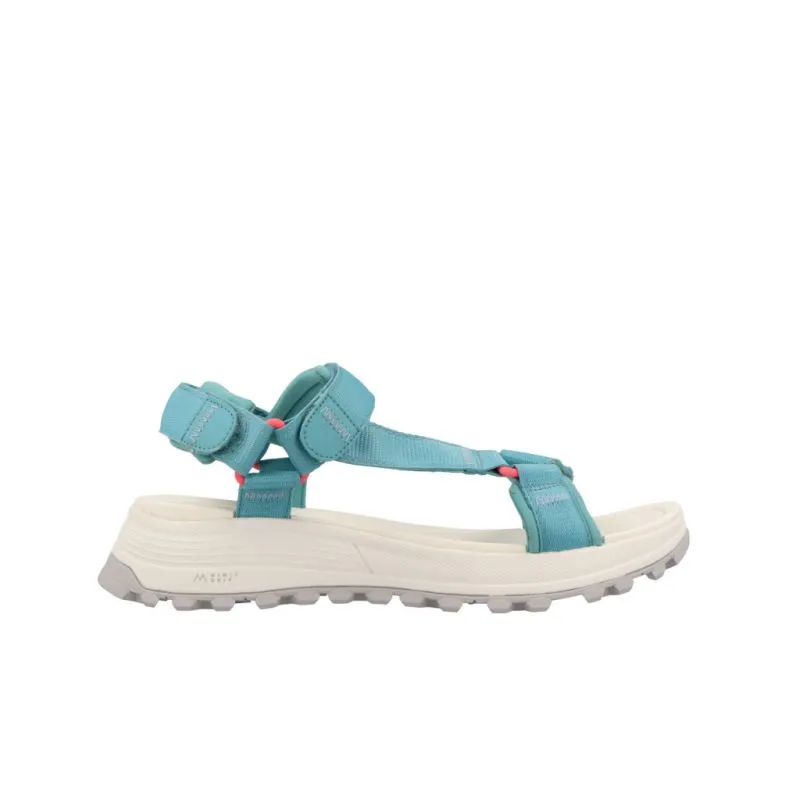 Clarks  ATL Trek Sport Aqua