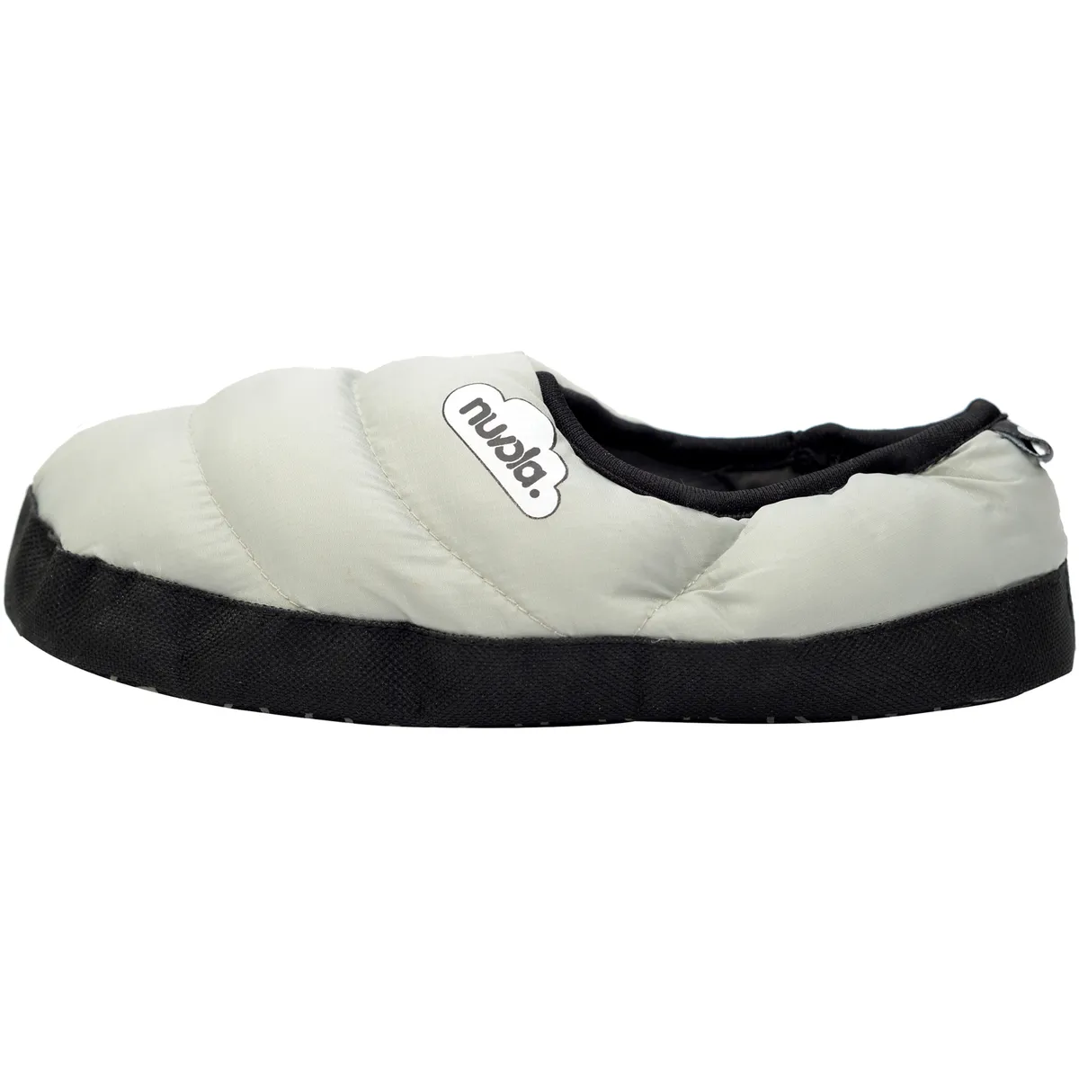 Classic Suela de Tela